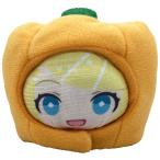 初音ミクシリーズあにずきん鏡音リン...