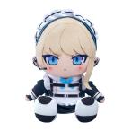  голубой архив -Blue Archive-..... мягкая игрушка toki( повторный .)[gdo Smile Company ][ бесплатная доставка ]{10 месяц предварительный заказ }