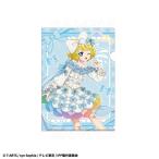 plipala san ..* happy лента ko-te прозрачный файл ...( повторный .)[ чай menta Tein men to]{ нет в наличии }