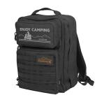 『ゆるキャン△ SEASON3』 ゆるキ