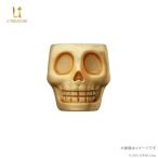 【限定販売】【特典】ホロライブ 宝鐘マリン ドクロくんミニチュアフィギュア シルバー(イエローゴールドコーティング)【送料無料】《発売済・在庫品》