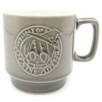 ゆずソフト NENELIFE マグカップ