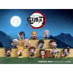 ショッピング鬼滅の刃 鬼滅の刃 誕生日花 シリーズ 12個入りBOX[POPMART]【送料無料】《発売済・在庫品》