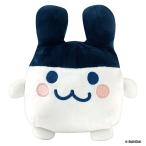 ショッピングたまごっち たまごっち くるっとすくすくぬいぐるみ みみっち[バンダイ]《発売済・在庫品》