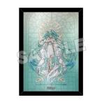 ショッピング初音ミク キャラクター・ボーカル・シリーズ01 初音ミク 初音ミク feat. Yoneyama Mai メタルグラフィ[グッドスマイルカンパニー]《発売済・在庫品》