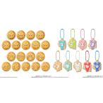 ショッピングBOX TWICE LOVELYS ビスケット＆チャーム 10個入りBOX[バンダイ]《０６月予約》