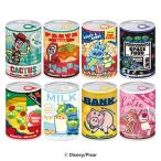 ショッピングトイストーリー トイ・ストーリー mitamemo缶バッジ 8個入りBOX[エンスカイ]《発売済・在庫品》