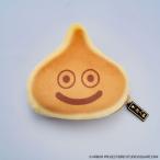  Dragon Quest Smile Sly m моти моти сумка Sly m блин [sk одежда * enix ]{ продажа settled * наличие товар }