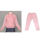 アニメ「ぼっち・ざ・ろっく！」 ぼっちち