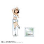 アイドルマスターアクリルスタンド天...