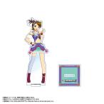 アイドルマスターアクリルスタンド双...