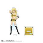 アイドルマスターアクリルスタンド星...