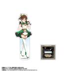 アイドルマスターアクリルスタンド秋...