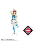アイドルマスターミリオンライブ！ア...