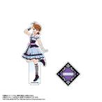 アイドルマスターミリオンライブ！ア...