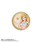  The Idol Master million Live!g Ritter жестяная банка значок 100 ...MILLION THEATER SEASON ver.[....][ бесплатная доставка ]{ продажа settled * наличие товар }