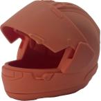 Arai RX-7X TAIRA REPLIACA HELMET Collection BOX edition 6個入りBOX[タイラレーシング]《在庫切れ》