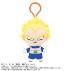 プラフックつきChibiぬいマスコ...