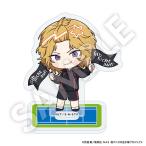 新テニスの王子様 フレフレンズアクリルス