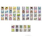 ドラゴンボールDAIMA シール烈伝 20パック入りBOX[エンスカイ]《在庫切れ》