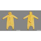 ショッピング着ぐるみ ファイナルファンタジーXIV 着ぐるみ でぶチョコボ[スクウェア・エニックス]《発売済・在庫品》