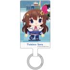 ホロライブ マルチリングプラス Lサイズ ときのそら[バンダイ]《発売済・在庫品》
