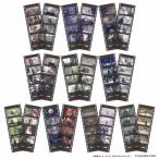 NieR：Automata フィルム風ステッカーコレクション 10パック入りBOX[スクウェア・エニックス]《発売済・在庫品》