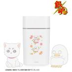 銀魂 定春＆エリザベス Botania 卓上加湿器[アルマビアンカ]《在庫切れ》