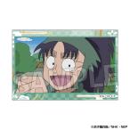 Amiami goods 04614801