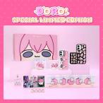 「勝利の女神：NIKKE」 Doro プレミアムパッケージ iPhone16[FESTIVER]【送料無料】《在庫切れ》