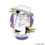 (s)ｱｸﾘﾙｽﾀﾝﾄﾞ｢鬼灯の冷徹｣03/お香(公式ｲﾗｽﾄ)