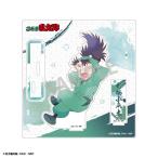  Nintama Rantaro акрил подставка 7 сосна маленький flat futoshi ka mia niTOUCH2[ka Mio Japan ][ бесплатная доставка ]{ продажа settled * наличие товар }