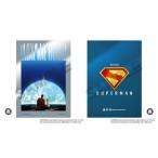  Супермен металлик прозрачный файл TAKE ME HOME[k Lux ]{ продажа settled * наличие товар }