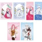 「憑依者の特典」 Lホルダーセット アイレット＆テシリド[MSTORYHUB]《在庫切れ》