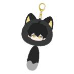 【限定販売】鳴潮 ニャーニャー 共鳴者テーマ もちもち団子 漂泊者(男)[KURO GAMES]《０９月仮予約》