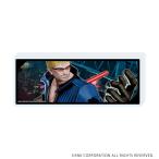 (s)ﾐﾆｱｸﾘﾙﾌﾞﾛｯｸ｢餓狼伝説 City of the Wolves｣10/ﾋﾞﾘｰ･ｶｰﾝ(公式ｲﾗｽﾄ)