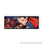 (s)ﾐﾆｱｸﾘﾙﾌﾞﾛｯｸ｢餓狼伝説 City of the Wolves｣15/北斗丸(公式ｲﾗｽﾄ)