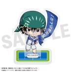 新テニスの王子様 フレフレンズアクリルス