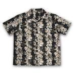 ���P -A piece of blue glass moon- �A���N�F�C�h�E�u�������X�^�b�h �A���n�V���c 2025MODEL/XXL[�R�X�p]�y���������z�s�����ρE�݌ɕi�t