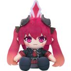 ちょこぷに ぬいぐるみ ブルーアーカイブ -Blue Archive- ジュンコ[グッドスマイルカンパニー]【送料無料】《０９月予約》