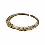 ショッピングエルデンリング ELDEN RING × TORCH TORCH/ 霊馬の指笛 24号[TORCH TORCH]【送料無料】《０１月予約》