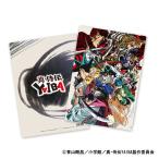  подлинный * samurai .YAIBA прозрачный файл основной visual [m- Bick ]{ продажа settled * наличие товар }