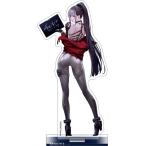 無期迷途 アクリルスタンド ハクイツ[ムービック]《０７月予約》