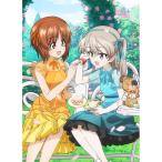 ガールズ＆パンツァー最終章描き下ろ...