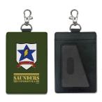 ガールズ＆パンツァー最終章サンダー...