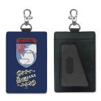 ガールズ＆パンツァー最終章聖グロリ...