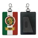 ガールズ＆パンツァー最終章アンツィ...