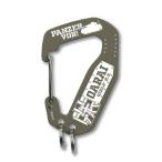 ガールズ＆パンツァー最終章大洗女子...