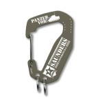 ガールズ＆パンツァー最終章サンダー...