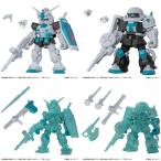 ショッピングミク 機動戦士ガンダム MOBILE SUIT ENSEMBLE 〜初音ミク color Ver.〜 10個入りBOX[バンダイ]《発売済・在庫品》